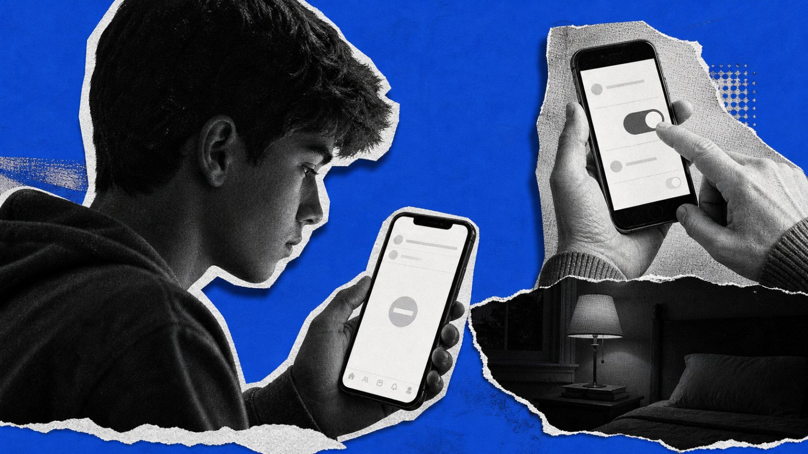 Meta का 18 अरब USD तक समझौता—किशोरों के लिए ऐप सीमाएँ बदलेंगी
