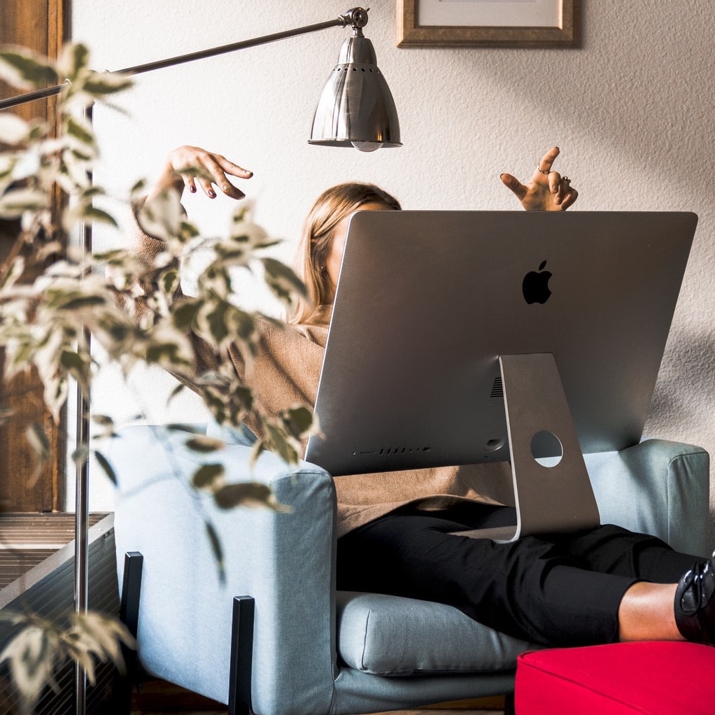 Как расширить семантику с помощью фраз-ассоциаций?