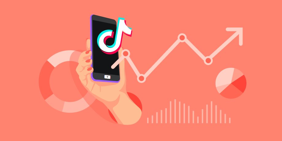 Trollishly: 8 Enticing Tips For Brands To Utilize Tiktok Marketing