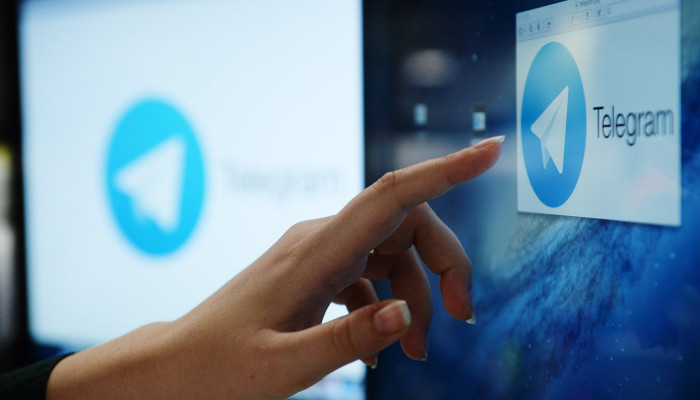 It Seems Google Is Pushing Back...