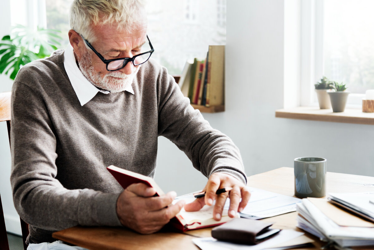 Топ-9 махинаций с жилой недвижимостью