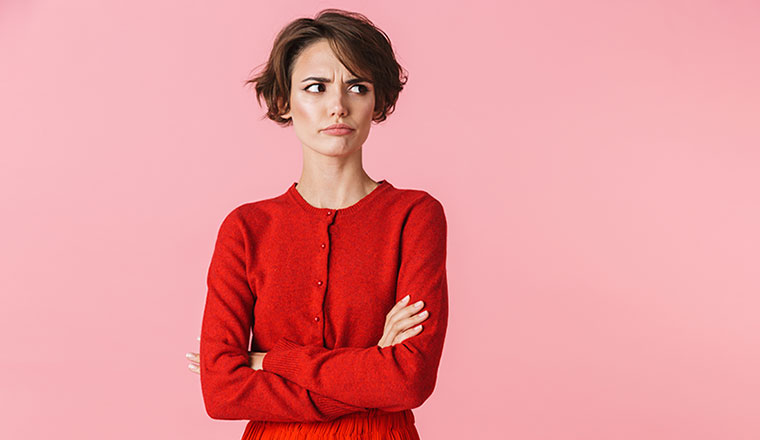 How to Lose Customers and Alienate Subscribers