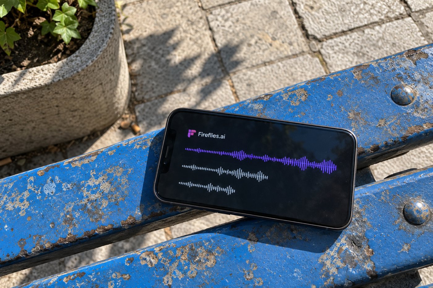 Comparația dintre limitele Otter Pro și Fireflies Pro pentru volume diferite de ședințe.