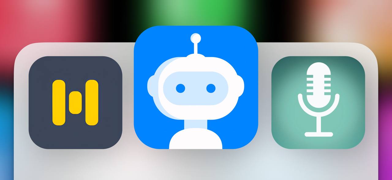 5 Cutting-Edge Neural Networks for Voice Generation and Text-to-Speech