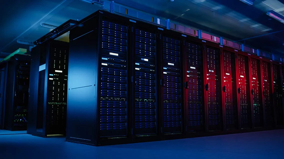 What is A Dedicated Server: A Detail Guide