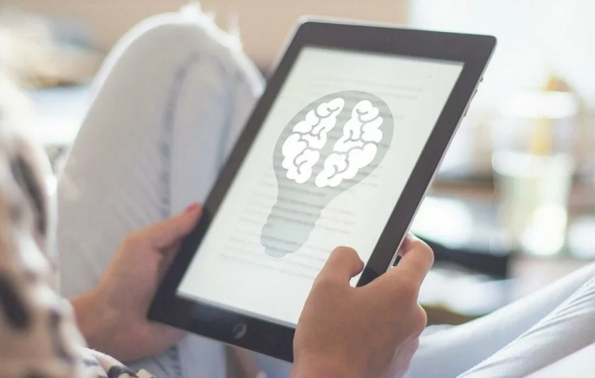 5 лучших тренажеров для мозга