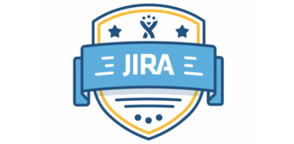 What is The Level of Difficulty of JIRA Certification?
