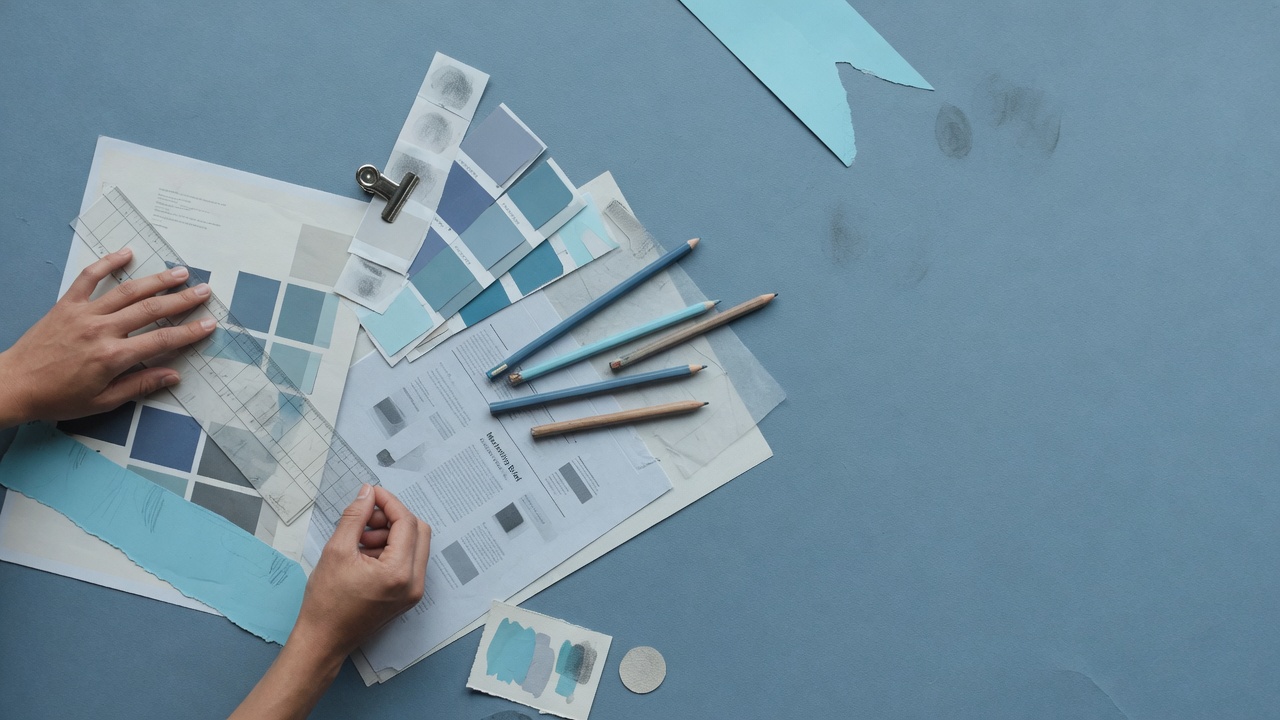 Google Marketing Live 2026: Ask Advisor and Asset Studio Updates
