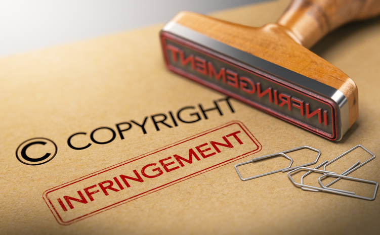 Is Copyright Registration Mandatory to File an Infringement Case in India?