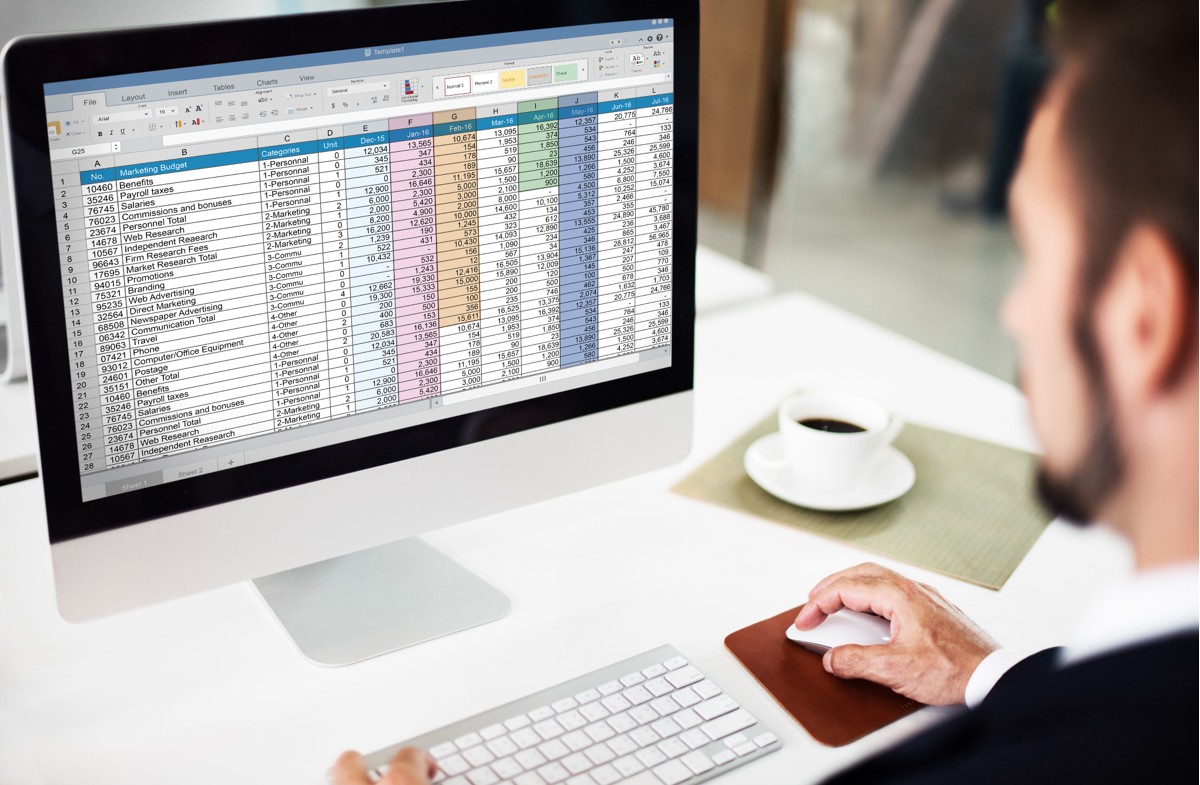 7 Signs You've Outgrown Spreadsheet-Based Cap Table Management