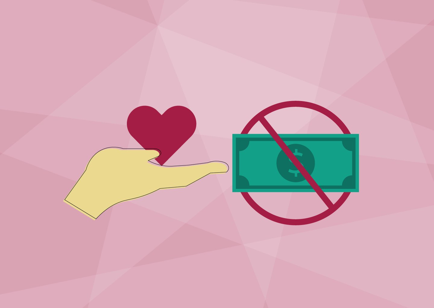 Running a Nonprofit? Here is How to Boost Your Growth