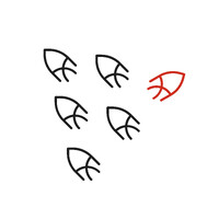 Sakana AI Expands into Finance: Japanese Startup Hires Technical Program Manager for Enterprise AI Integration