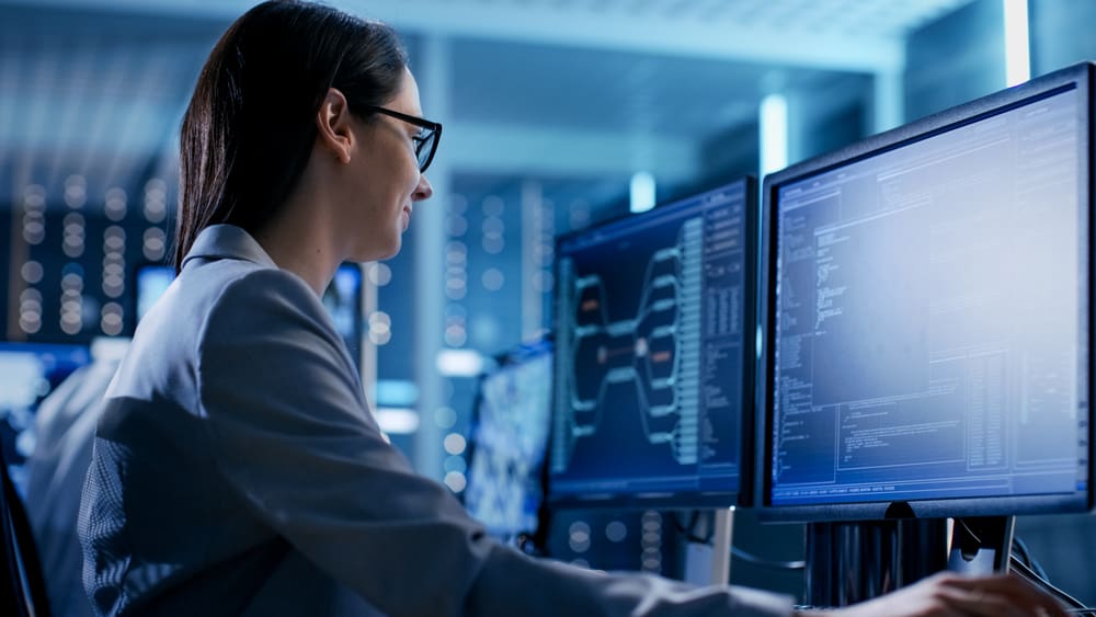 Кто такой Data Engineer