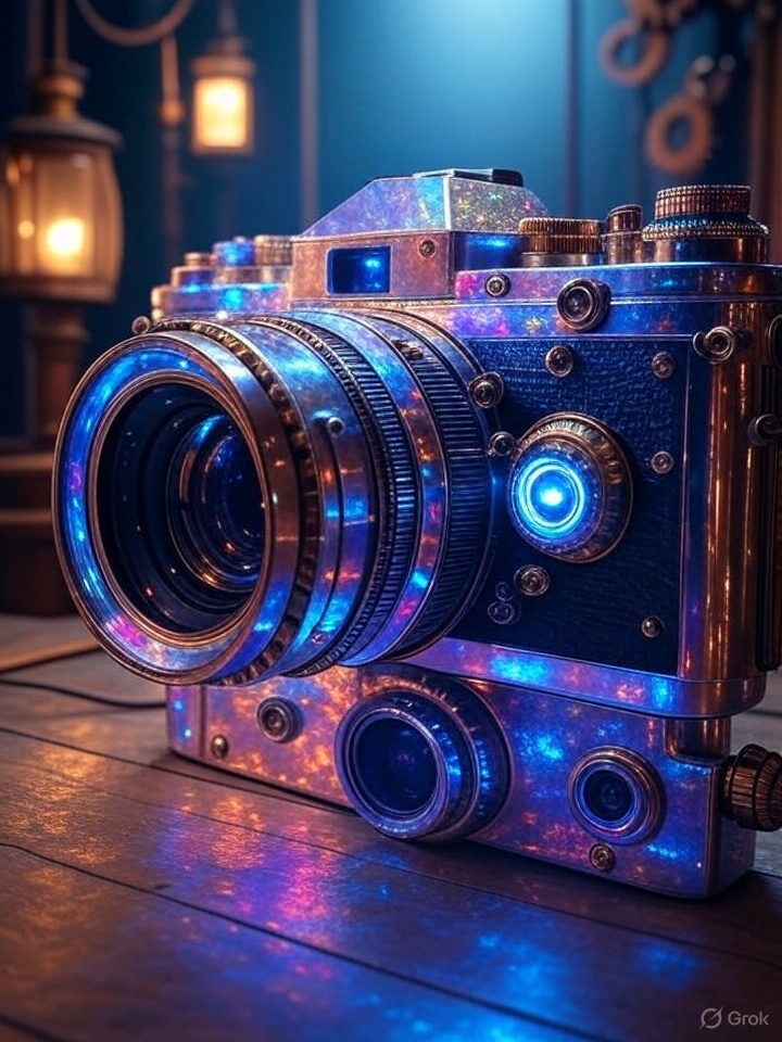 YouTube Reigns Supreme in Streaming for the Third Consecutive Month