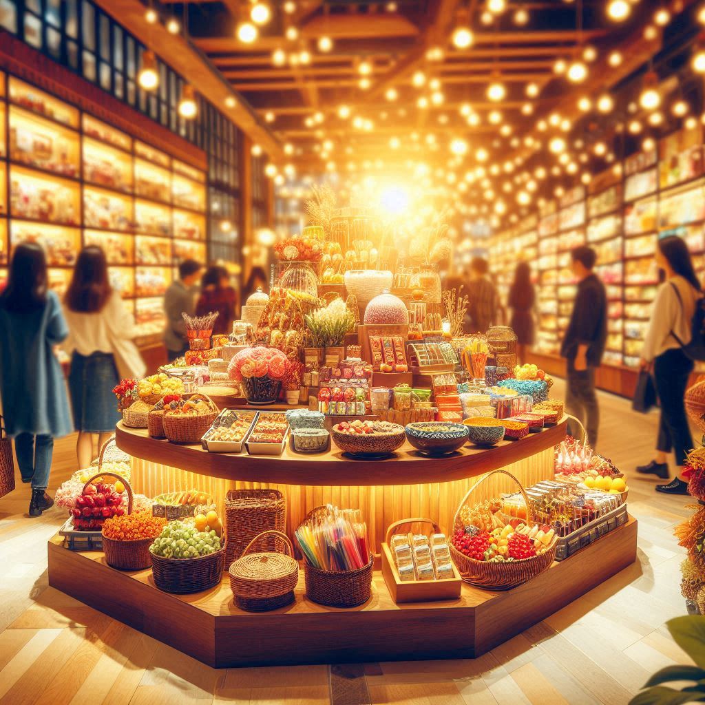 Walgreens and HotDeals Help Shoppers Save with Exclusive Coupon Offers