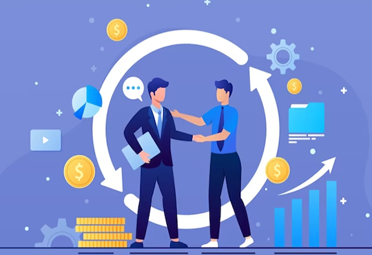 The Beginner’s Guide to Select the Right Franchise Business