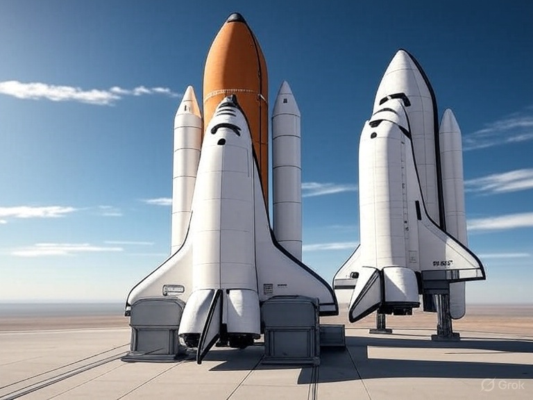 The Future of Neural Rendering: What It Should Be