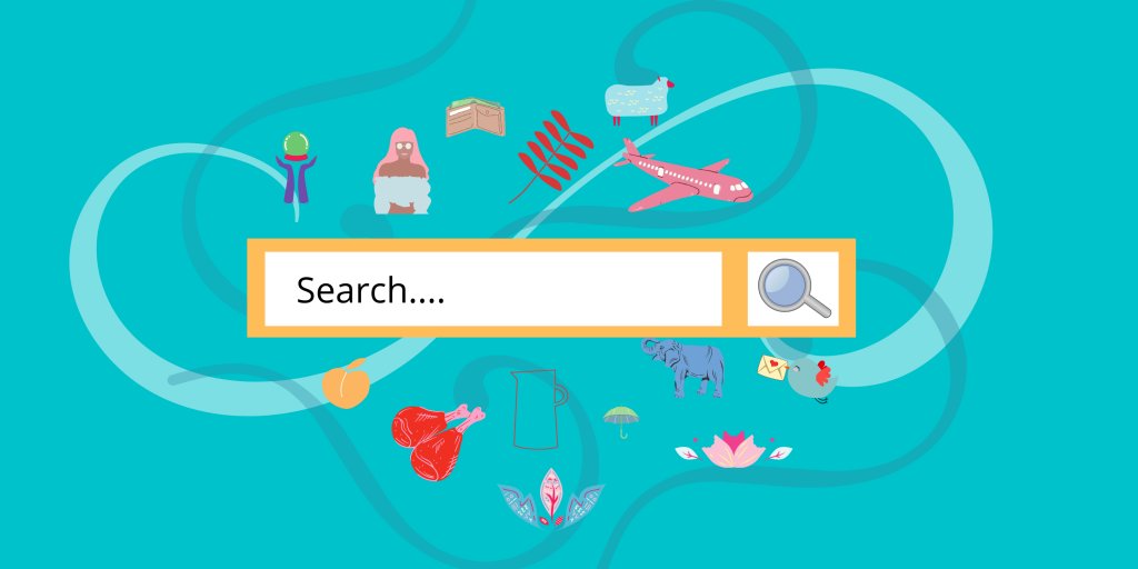 Операторы Яндекс Директ для подбора ключевых слов