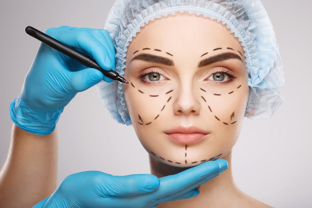 When Cosmetic Surgery Becomes More Than Just Aesthetic