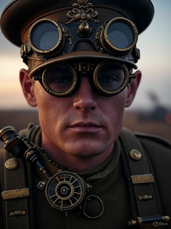 Hackers Breach Call of Duty: WWII, Gaining Control Over Gamers’ PCs