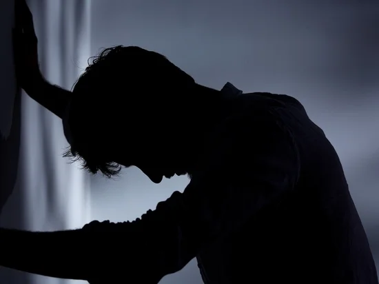 Депрессия – что это такое, почему она появляется и чем опасна для человека