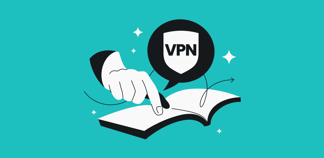 How To Access Your Favorite Shows With A VPN