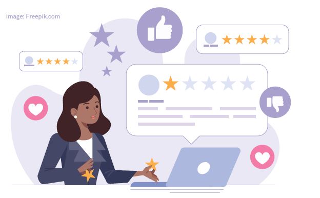 How to know Fake Online Agencies