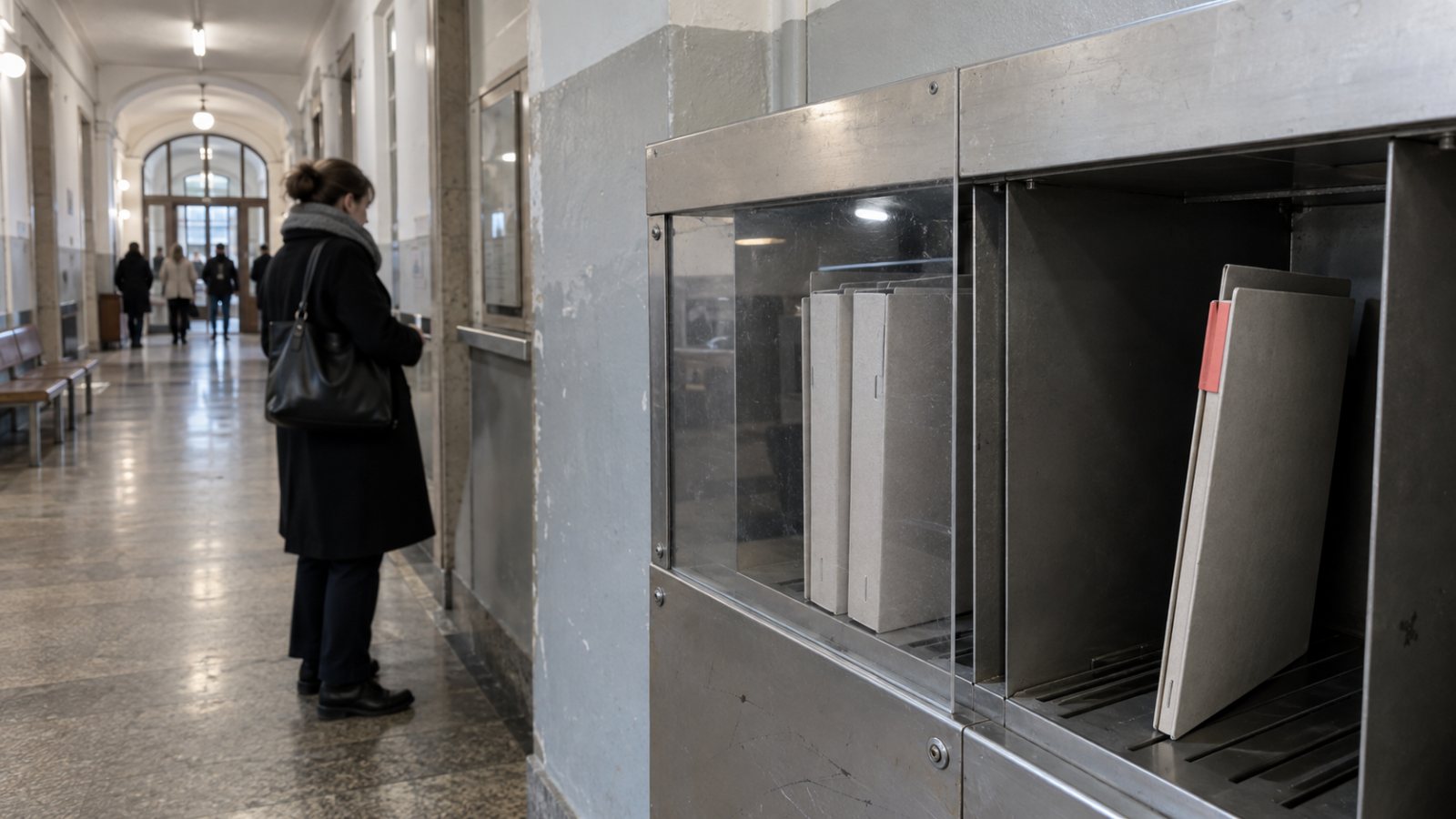 S24 oszczędza 250 zł, ale resztę załączników dodajesz ręcznie
