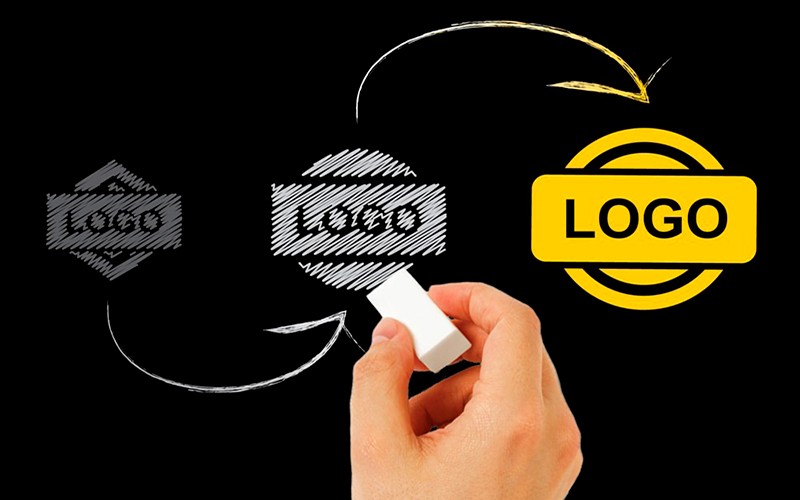 10 лучших онлайн-конструкторов логотипов или как сделать лого за 5 минут