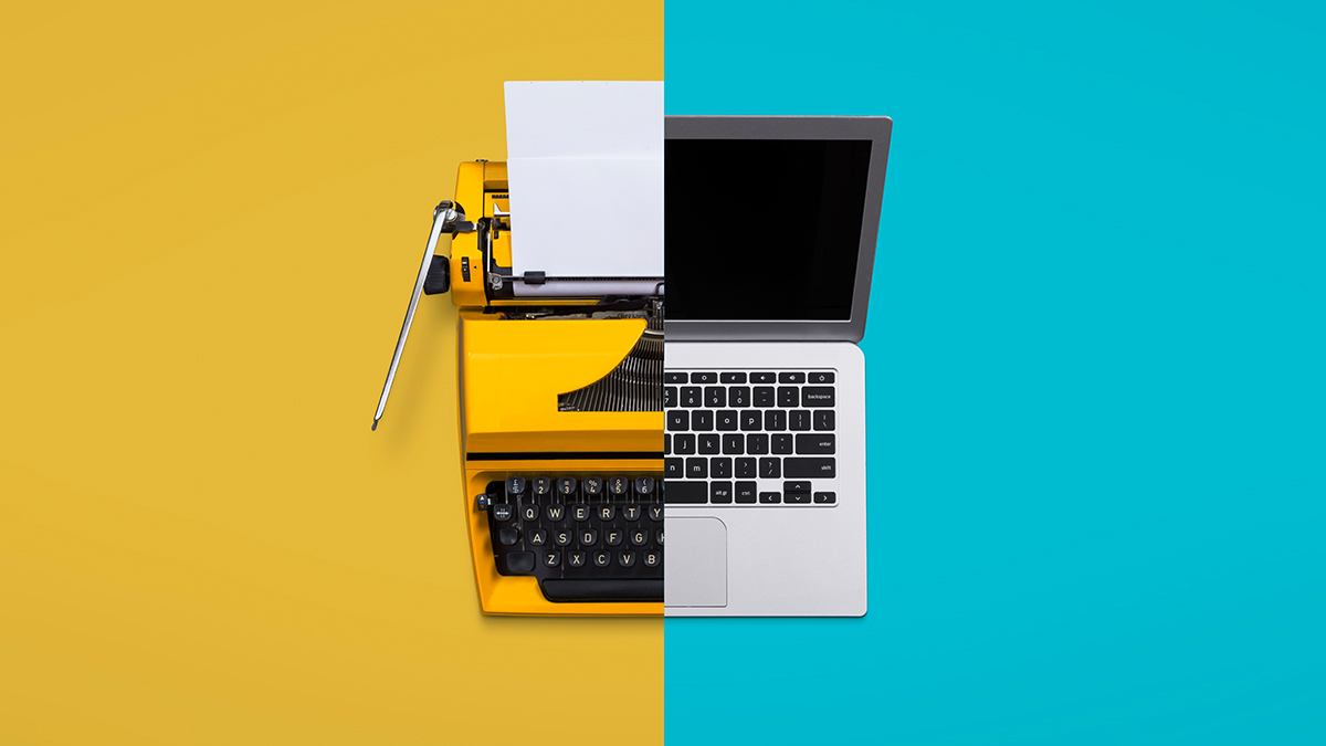 The Widening Digital Divide Cuts People Out of AI and Automation Careers