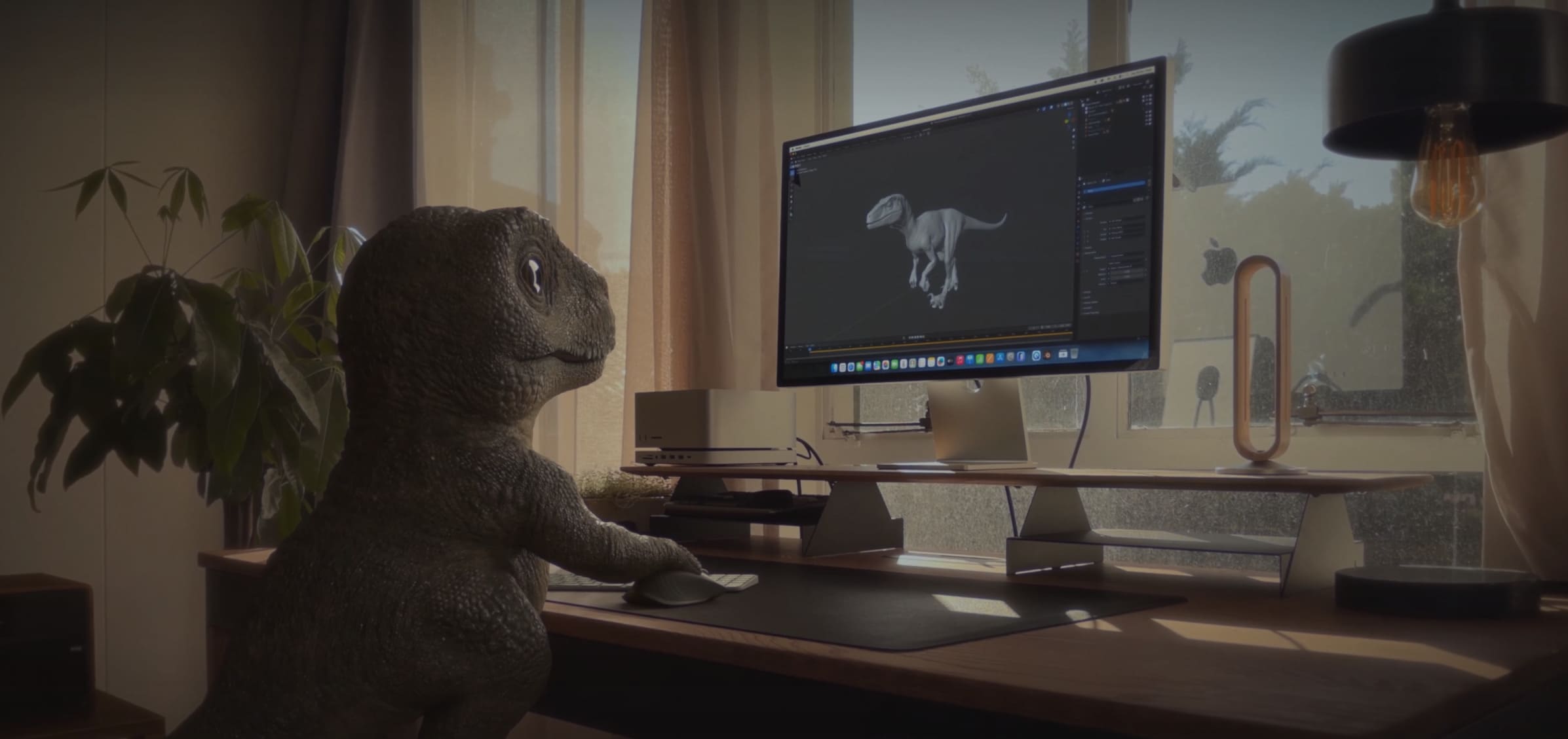 Simulon Goes Public: Revolutionizing 3D Video Integration on iPhone with Smarter Workflows and Collaboration Tools