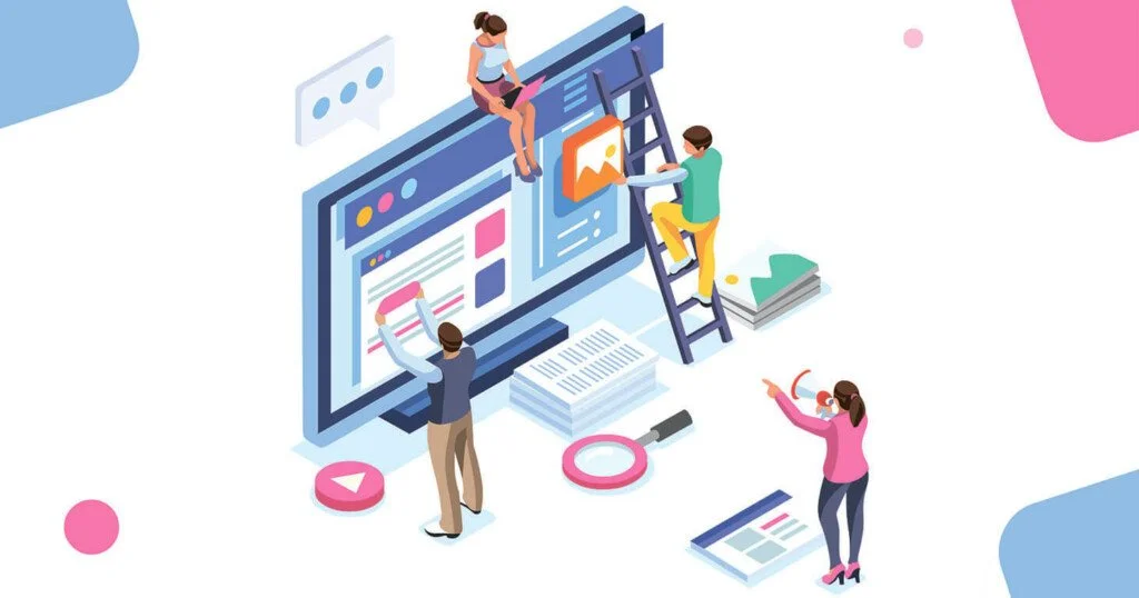 Как настроить и запустить рекламу в Facebook: гайд на примере клининговой компании