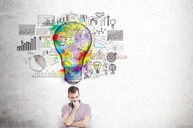 20 самых интересных тестов на эрудицию для каждого