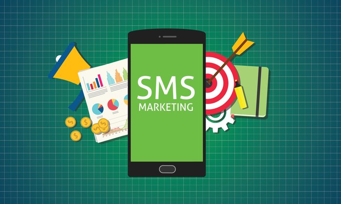 5 Benefits of SMS Marketing that You Should Take Advantage