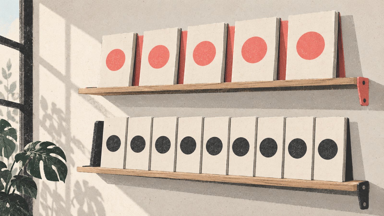 Linktree eller Beacons? Omkring 300 dollar vender gebyret
