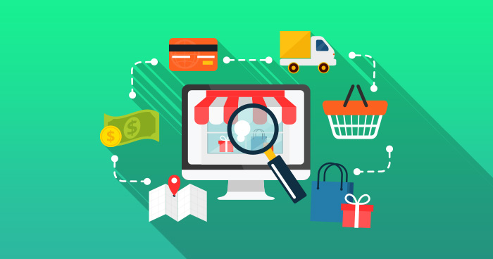 Ecommerce Marketing Strategy: 12 Ways To Boost Your Sales