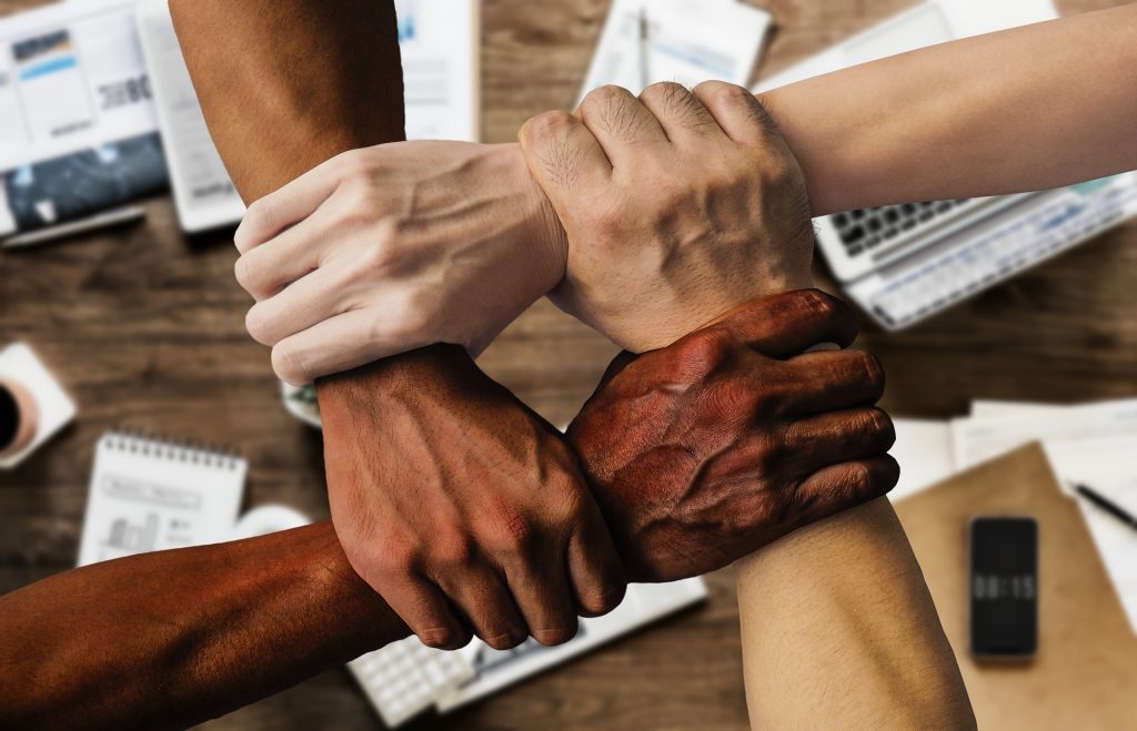 Why Your Team Requires Escape Rooms For Better Efficiency