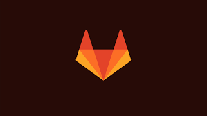 Features of GitLab and its application