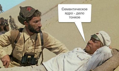Как прогнозировать количество качественных лидов для своих клиентов