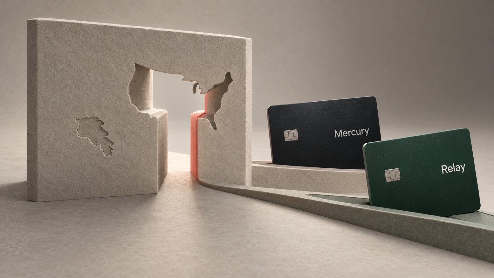 Mercury թե Relay․ $0 պլանից առաջ ստուգեք ընկերության իրավասությունը