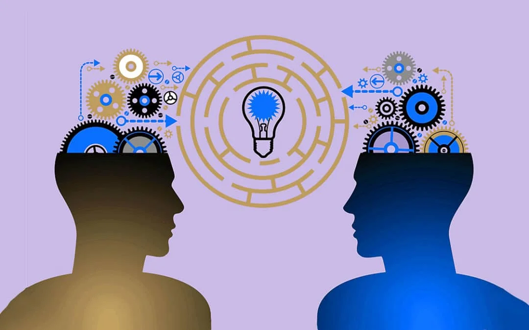 5 лучших курсов по развитию критического мышления