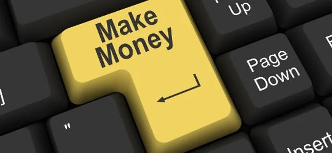 Что такое опцион: виды и основные термины простыми словами