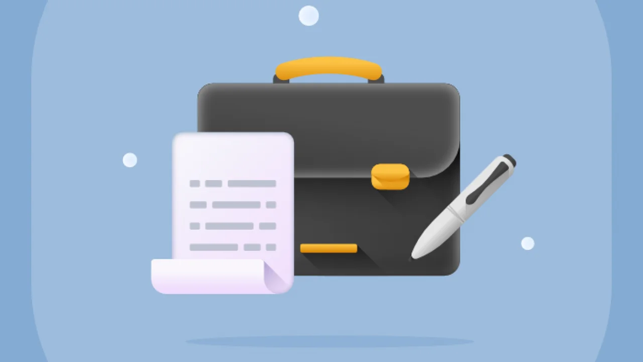 Top 9 Ways Freelancers can Help Grow Your Online Business