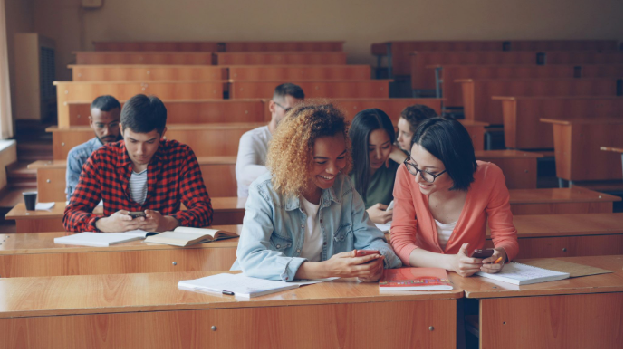 How to Boost Micro-Donations with Digital Integrations