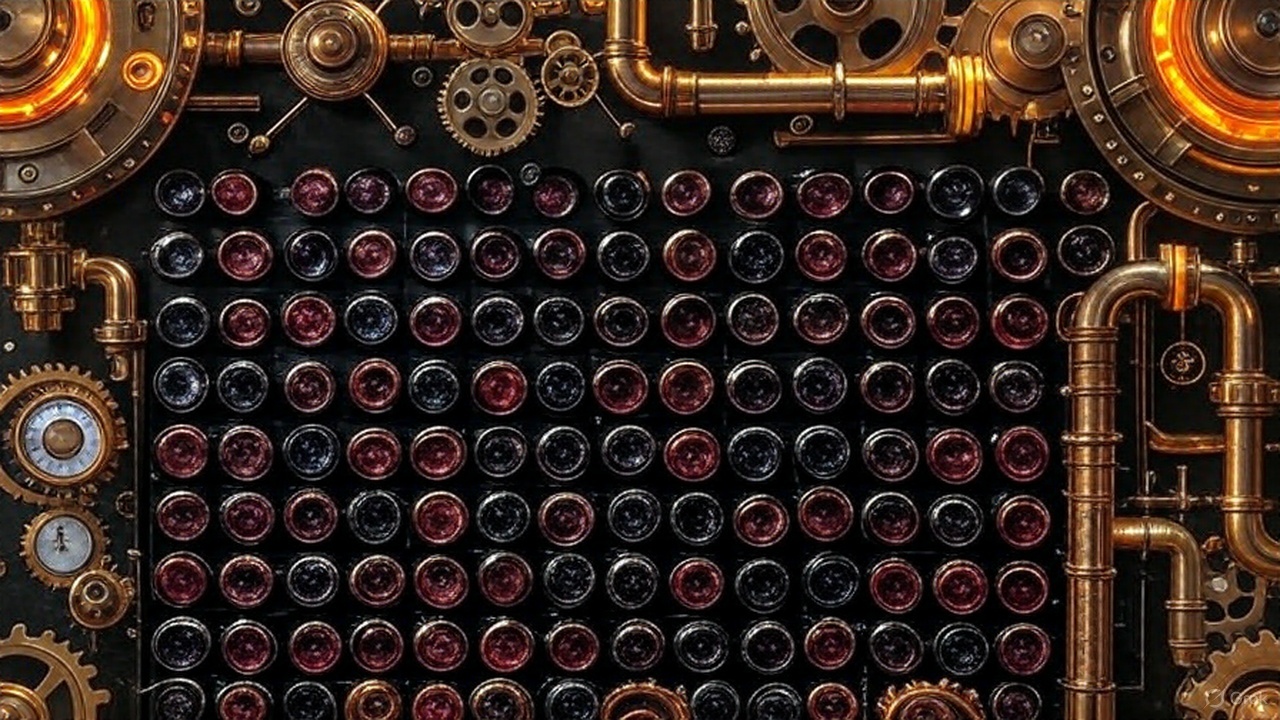 How Gamma Hit a $2.1 Billion Unicorn Valuation by Focusing on Creators