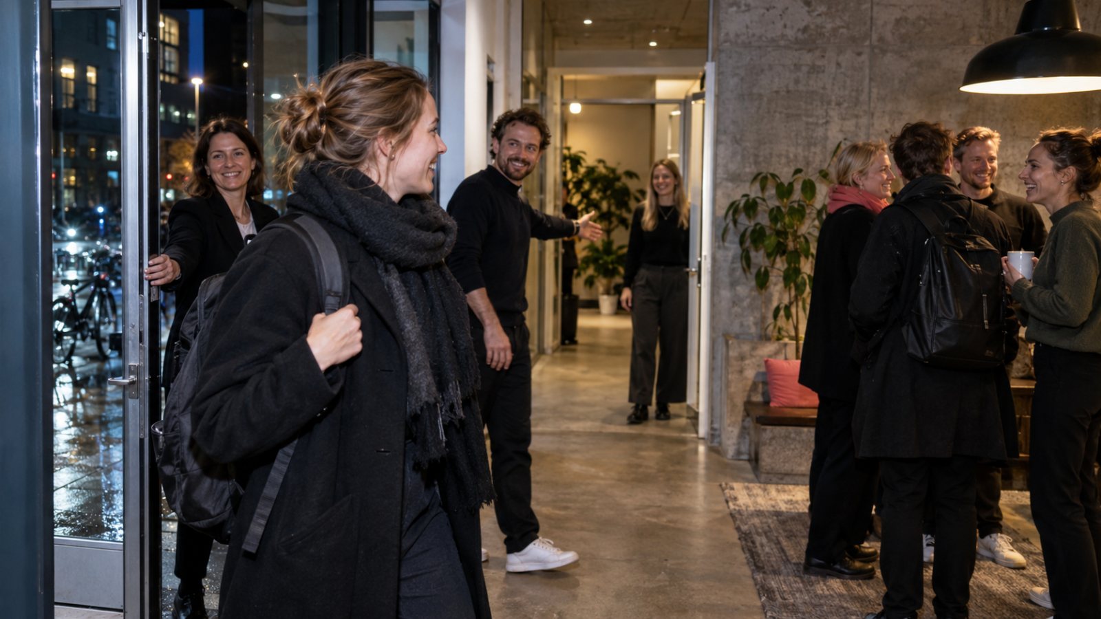 Personio eller HiBob? Compliance og kultur trækker hver sin vej