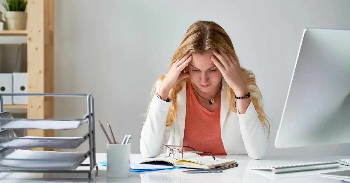 How To Get The Best Essay in 2025