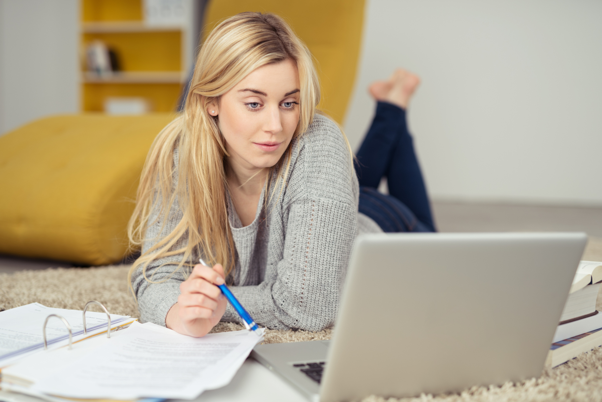 Дистанционное образование – это фальшивка или многообещающий прогресс