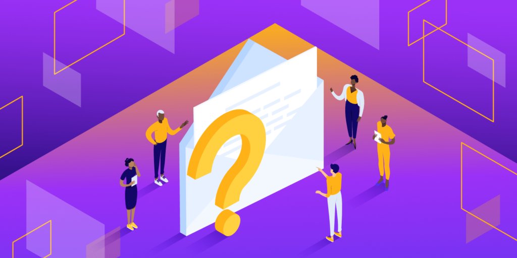 The Importance of Email Authentication for Marketing Campaigns