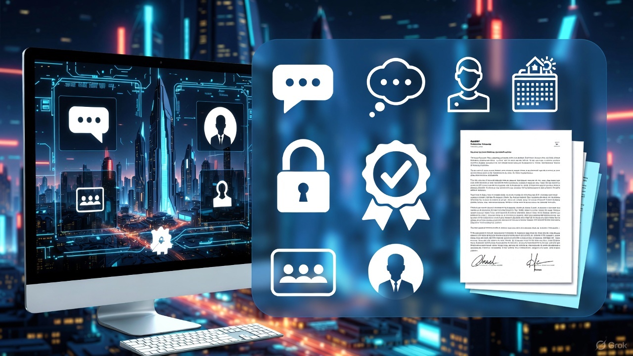 Character AI Bans Users Under 18 and Launches “Stories” to Replace Open-Ended Chats